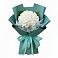 Букет цветов из: Гортензия в Сафоново Смоленской области