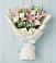 Букет цветов из: Лилии в Сафоново Смоленской области