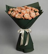 Букет Элегантный #REPLACE_PRED# Сафоново Смоленской области