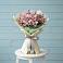 Букет цветов из: Орхидеи и Розы в Сафоново Смоленской области