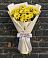 Букет цветов из: Хризантемы в Сафоново Смоленской области